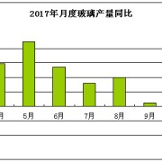球速体育官方网站- 波尔多百年庆典活动取消，财政压力迫使缩减开支  