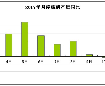 球速体育官方网站- 波尔多百年庆典活动取消，财政压力迫使缩减开支  