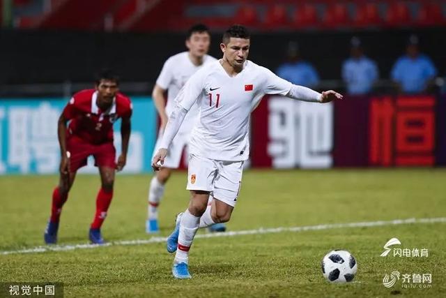  RB莱比锡青训小将首秀惊艳全场  