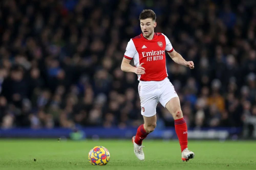  利物浦传奇杰拉德重返安菲尔德  