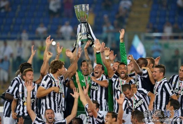  罗马德比战火重燃，拉齐奥主场惊险逼平死敌