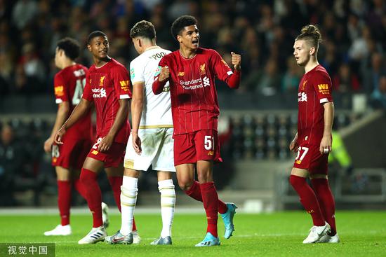  柏林联克鲁泽头槌定江山稳固德甲地位