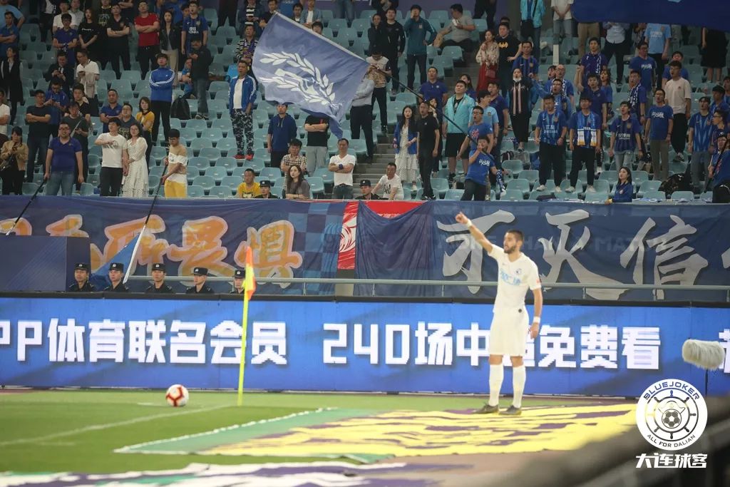  罗德兹升班马斗志昂扬，客场死磕硬仗收获宝贵平局