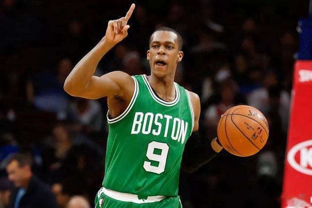  特雷杨三分准绝杀老鹰一分险胜凯尔特人迎连胜  