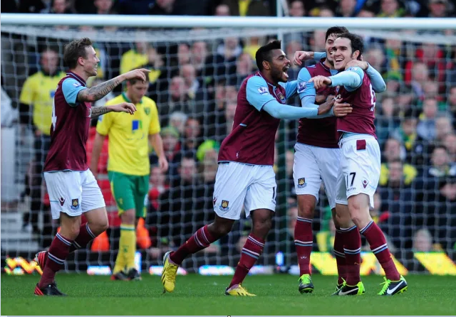  图卢兹攻防两端失衡，惨败后主帅帅位动摇