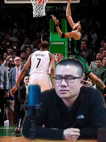  霍芬海姆主场雨战告捷，湿滑场地成就经典战役  