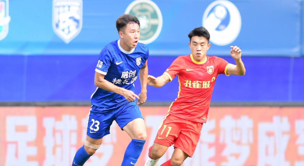  斯佩齐亚新援闪耀，升班马上演黑马奇迹