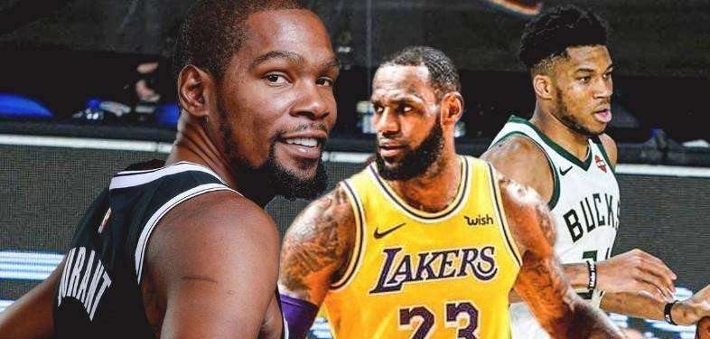  字母哥爆砍五十分雄鹿加时鏖战擒费城七六人  