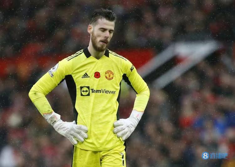  曼联客场不敌升班马，滕哈赫战术遭质疑陷危机