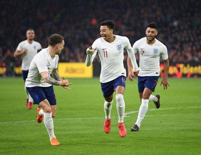  达姆施塔特青年军刮起青春旋风