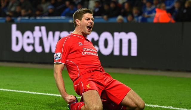  罗德兹黑马狂奔势不可挡冲击前列