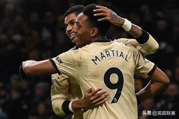 纽卡斯尔联主场称雄,三连胜势头直追欧战区